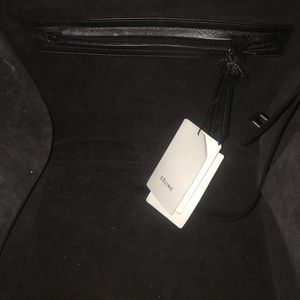 2016 Celine phantom handbag